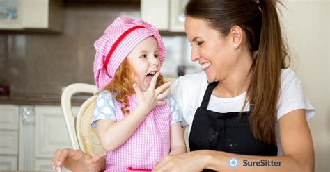 The low-stress way to find your next Nanny job opportunity is on SimplyHired. . Nannying jobs near me